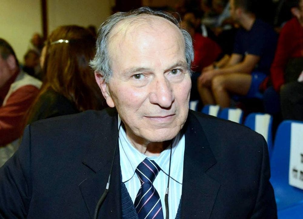 עו"ד אברהם הללי ז"ל 